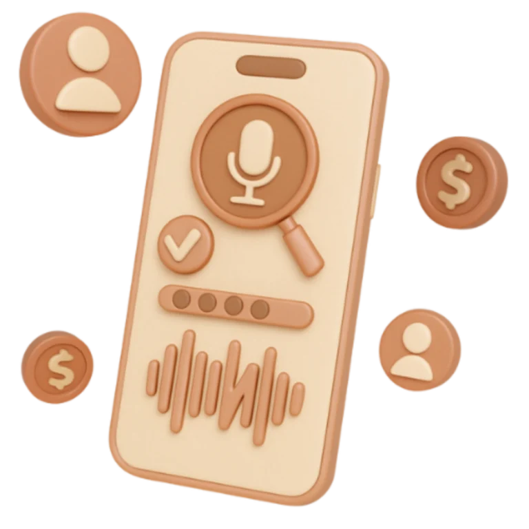 Untitled design (10) Image description