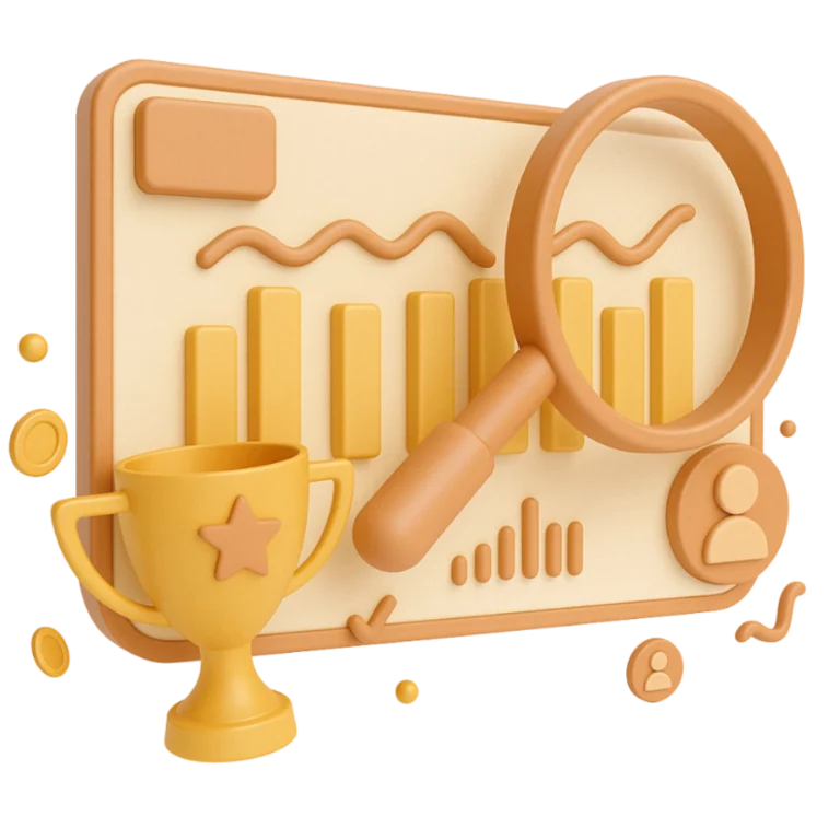 Untitled design (12) Image description