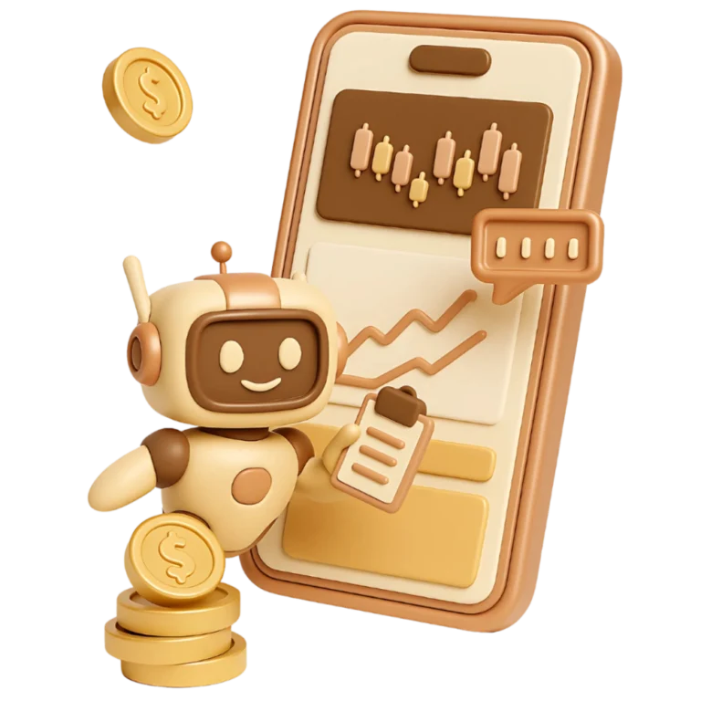 Untitled design (3) Image description