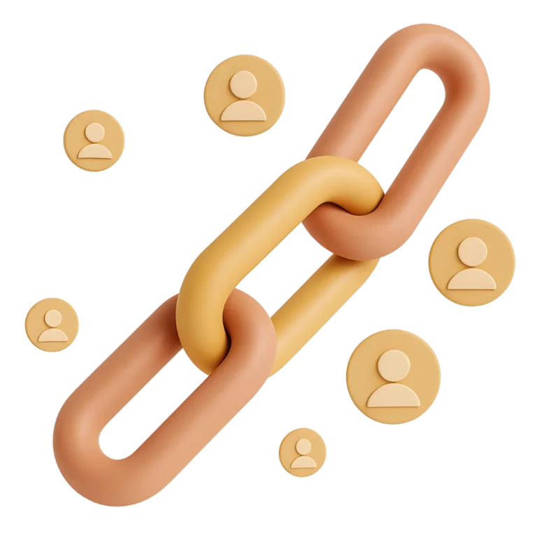 Untitled design (4) Image description