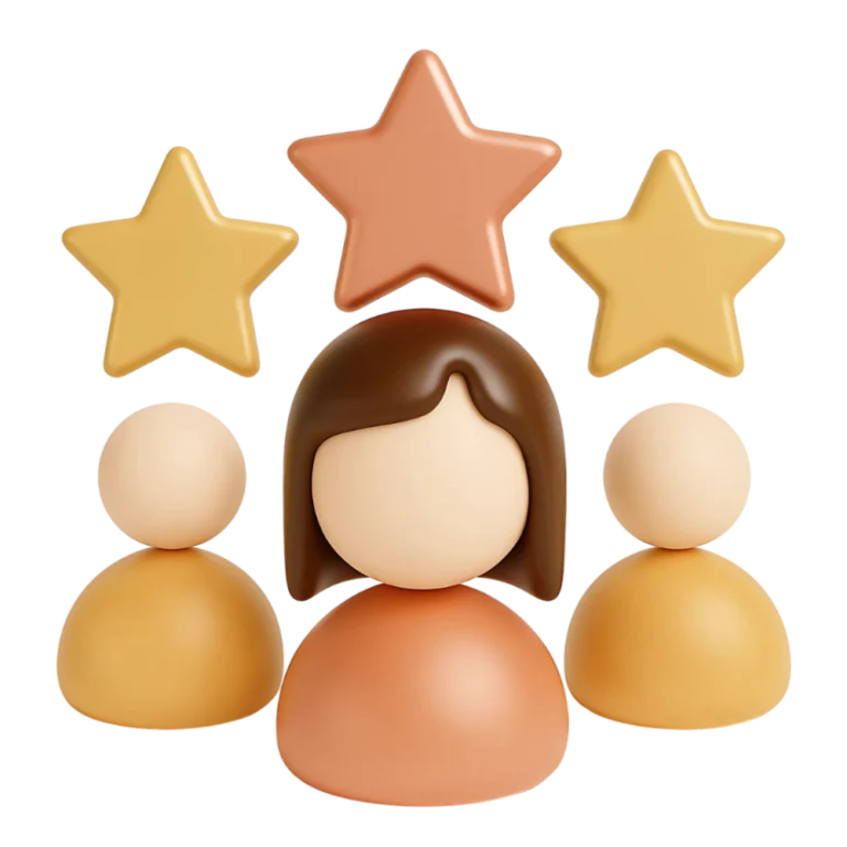 Untitled design (5) Image description