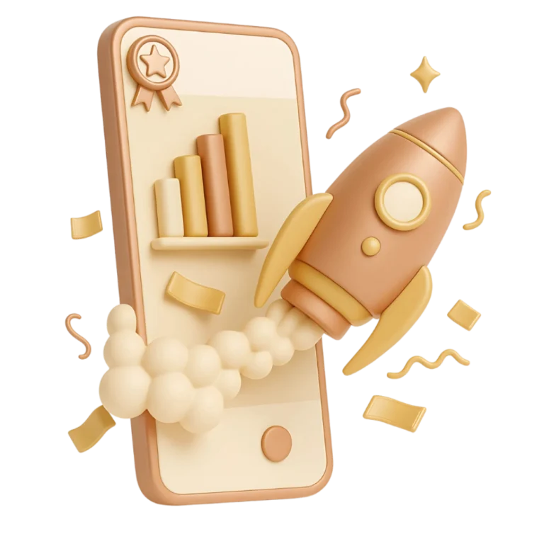 Untitled design (6) Image description