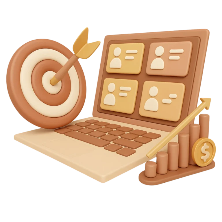 Untitled design (9) Image description