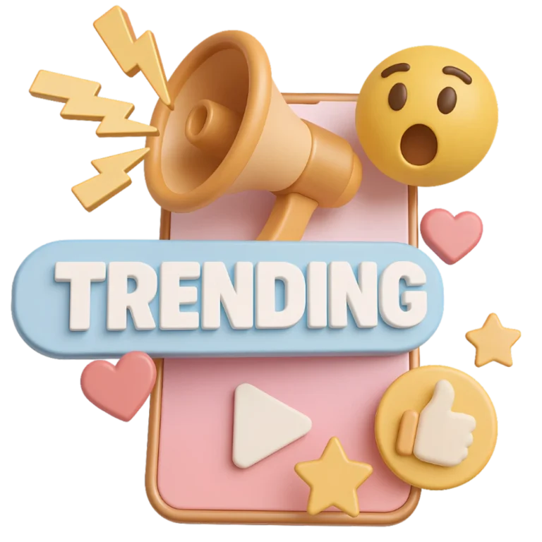 בולט Image description