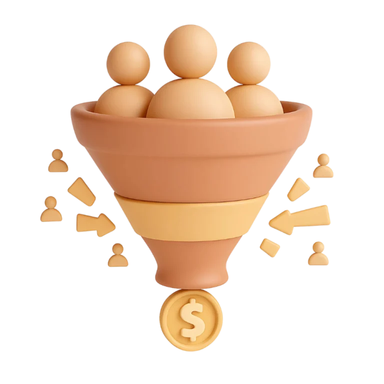 לידים Image description